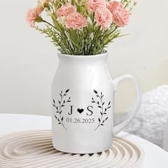 Personalized engagement flower for sale  Delivered anywhere in USA 