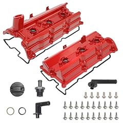 Xunuoparts vq35de aluminum for sale  Delivered anywhere in UK