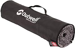Outwell newburg 260 for sale  Delivered anywhere in UK
