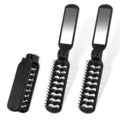 Pcs travel hair for sale  Delivered anywhere in UK