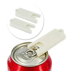 Intulon compact soda for sale  Delivered anywhere in USA 
