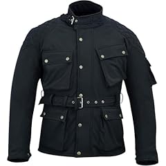 Warrior gears softshell for sale  Delivered anywhere in UK
