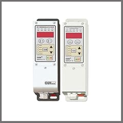 Sdvc31 variable frequency for sale  Delivered anywhere in USA 