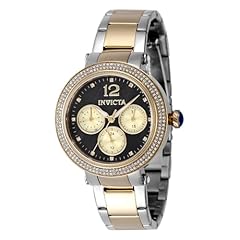 Invicta bolt lady for sale  Delivered anywhere in USA 