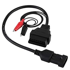 Dioche adapter pin gebraucht kaufen  Wird an jeden Ort in Deutschland