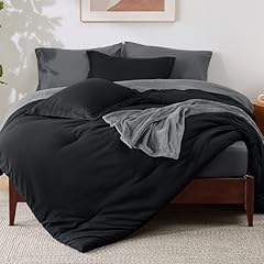 Bedsure twin comforter for sale  Delivered anywhere in USA 