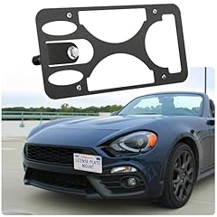 Drill license plate for sale  Delivered anywhere in USA 