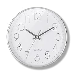 Jizzu zoll wanduhr gebraucht kaufen  Wird an jeden Ort in Deutschland