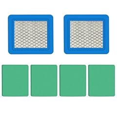 Nerans 491588s air for sale  Delivered anywhere in USA 