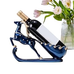 Porte bouteille vin d'occasion  Livré partout en Belgiqu