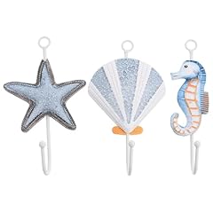 Joinpaya 3pcs nautical for sale  Delivered anywhere in UK