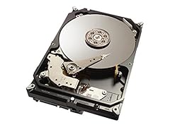 Seagate st1000dx001 disque d'occasion  Livré partout en France