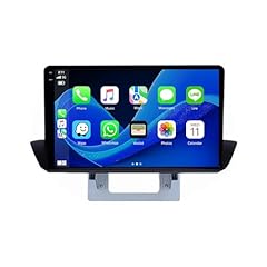 Android car radio for sale  Delivered anywhere in UK