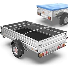 Tarpofix anhänger planenbüge gebraucht kaufen  Wird an jeden Ort in Deutschland