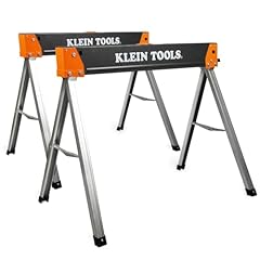 Klein tools 66187 for sale  Delivered anywhere in USA 