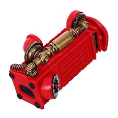 Jumplawn retro telephone for sale  Delivered anywhere in USA 