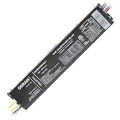Sylvania 75310 lamp for sale  Delivered anywhere in USA 