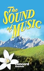 Sound music for sale  Delivered anywhere in USA 