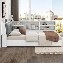 Harper bright designs for sale  Delivered anywhere in USA 