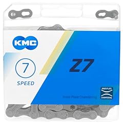 Kmc bike chain for sale  Delivered anywhere in Ireland