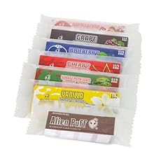 Flavored rolling papers for sale  Delivered anywhere in USA 