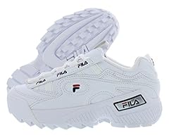 Fila formation boys for sale  Delivered anywhere in USA 