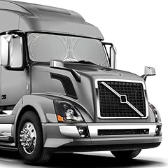 Semi truck sun for sale  Delivered anywhere in USA 