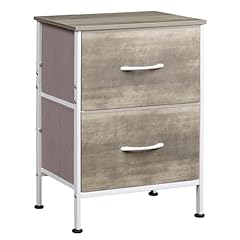 Wlive nightstand nightstand for sale  Delivered anywhere in USA 