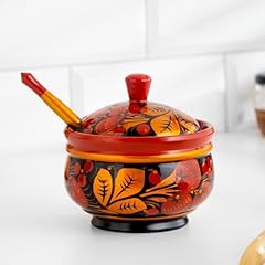 Hand painted traditional for sale  Delivered anywhere in USA 