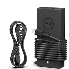 Nuovo slim 65w usato  Spedito ovunque in Italia 
