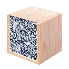 Fabulous boite bois d'occasion  Livré partout en France