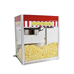 Paragon classic pop for sale  Delivered anywhere in USA 