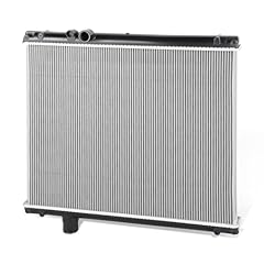 Auto dynasty radiator for sale  Delivered anywhere in USA 