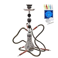 Hookah set hookah for sale  Delivered anywhere in USA 