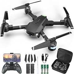 Attop drone camera for sale  Delivered anywhere in USA 