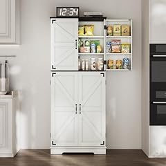 Sunny heart kitchen for sale  Delivered anywhere in USA 