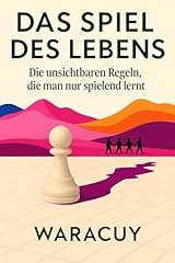 Spiel lebens gebraucht kaufen  Wird an jeden Ort in Deutschland