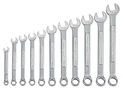 Craftsman wrench set for sale  Delivered anywhere in USA 