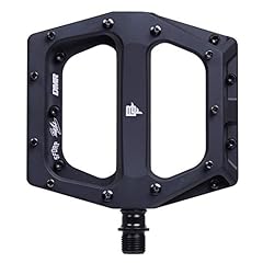 Dmr vault pedals for sale  Delivered anywhere in UK