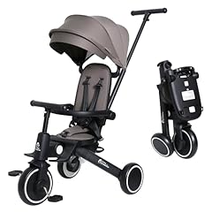 Fylo xplor kids for sale  Delivered anywhere in UK