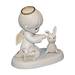 Precious moments heaven for sale  Delivered anywhere in USA 