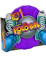 Original pogo bal for sale  Delivered anywhere in USA 