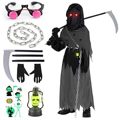 Yadodo halloween déguisement d'occasion  Livré partout en France