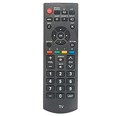 N2qayb000820 replace remote for sale  Delivered anywhere in USA 