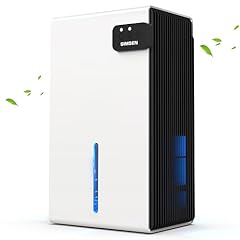 Simsen 95oz dehumidifiers for sale  Delivered anywhere in USA 