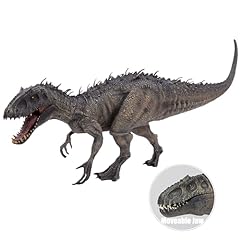 Krytons dinosaurs indomirus for sale  Delivered anywhere in USA 