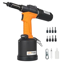 Upwood heavy duty for sale  Delivered anywhere in USA 