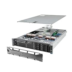 High end dell for sale  Delivered anywhere in USA 