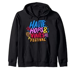 Haute hops fest for sale  Delivered anywhere in USA 