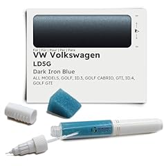 Genuine colors lackstift gebraucht kaufen  Wird an jeden Ort in Deutschland